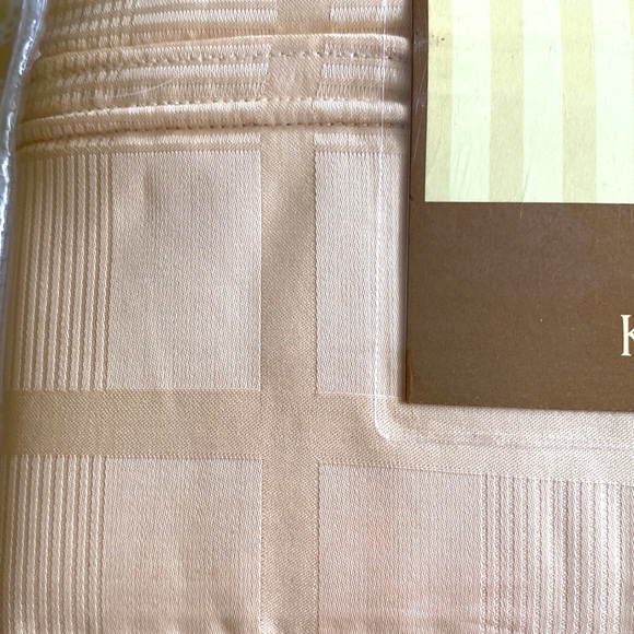 Bed & Breakfast 350 thread 4 pc King sheet set. 100% cotton sateen NWTags - Picture 6 of 9